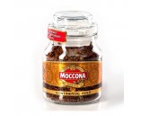 Moccona Coffee Continental Gold (Маконна Кофе Континенталь Голд ст/б 47,5г. 1х12)